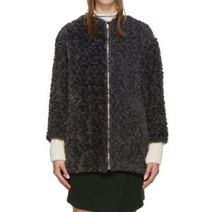 Authentic Isabel Marant Jacket